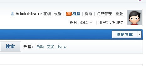 未命名.jpg
