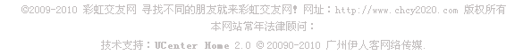 QQ截图未命名.png