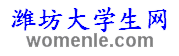 logo.png.gif