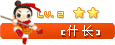 lv2.gif