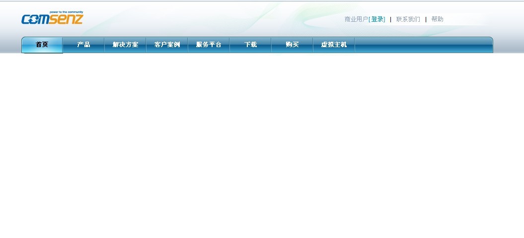 未命名.jpg