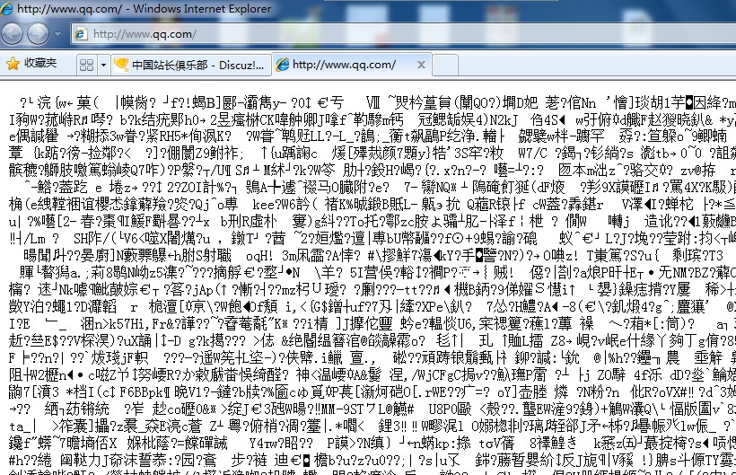 QQ.jpg