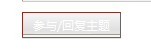 未命名2.jpg