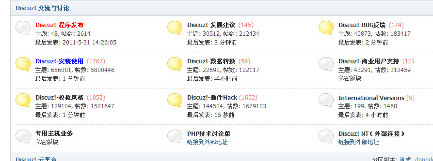 未命名-2.jpg