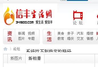 未命名.jpg