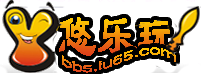 logo.png