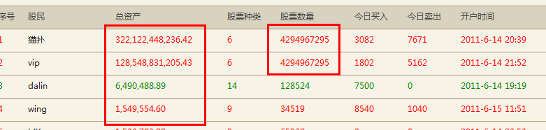 QQ截图20110617011525.png