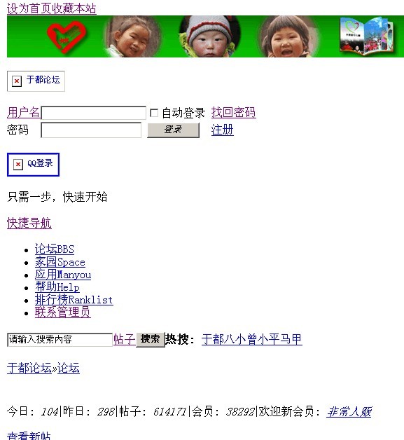 未命名.jpg