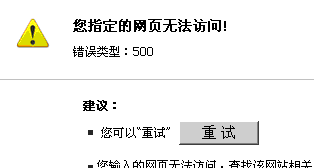 111.gif
