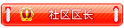 5.gif