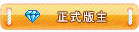 4.gif