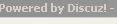 QQ截图未命名.png