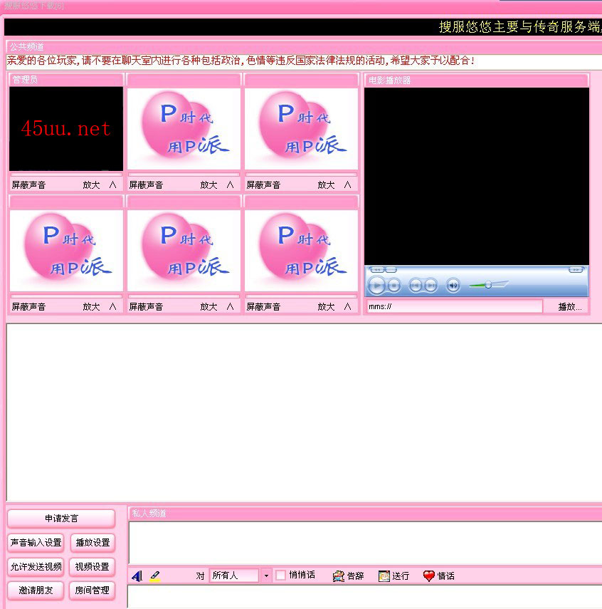 未命名.jpg