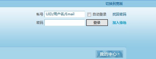 未命名.jpg