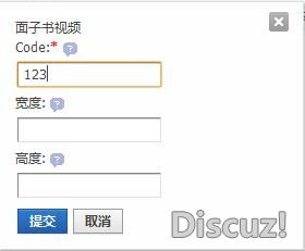 p2.jpg