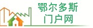 logo.jpg