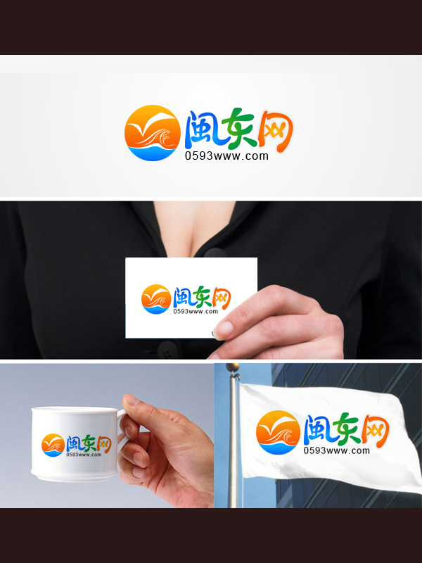 闽东网.jpg