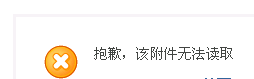 无标题.PNG