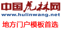 未命名-1.gif