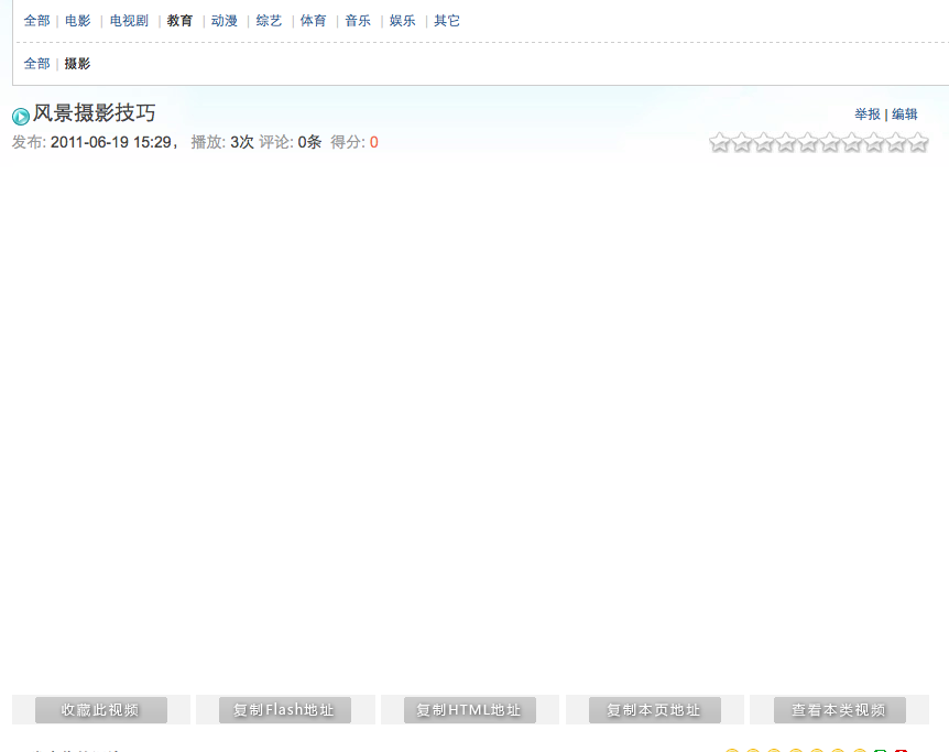 Picture 31.png
