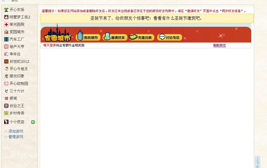 555未命名.jpg