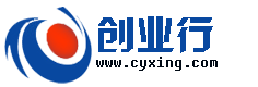 创业行.png