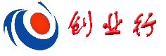 logo副本.png