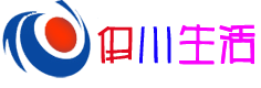 logo.png