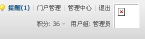 未命名.jpg