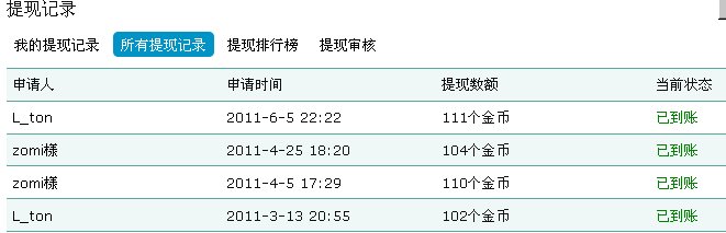 图45.jpg