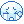 img1.gif