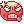 img2.gif