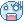 img7.gif