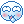 img4.gif