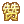 img3.gif