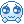 img5.gif