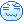 img6.gif
