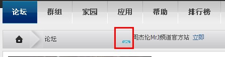 609VA7(9@ZL5%A_A6]13~~H.jpg
