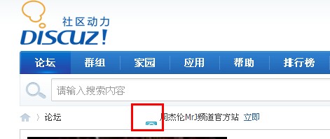 KC74[J](`F2G8QN8QF9EFS4.jpg
