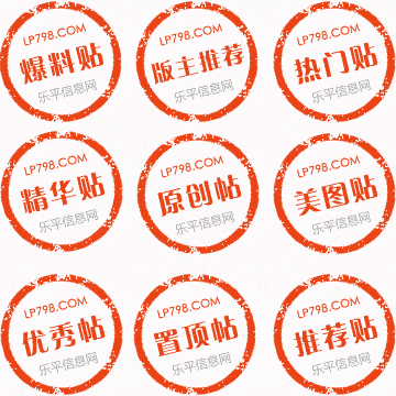 未标题-1.gif