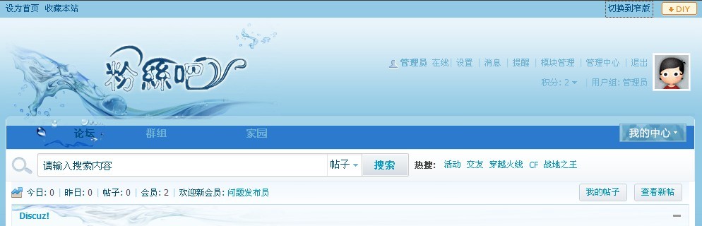 未命名.jpg