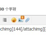 未命名.jpg