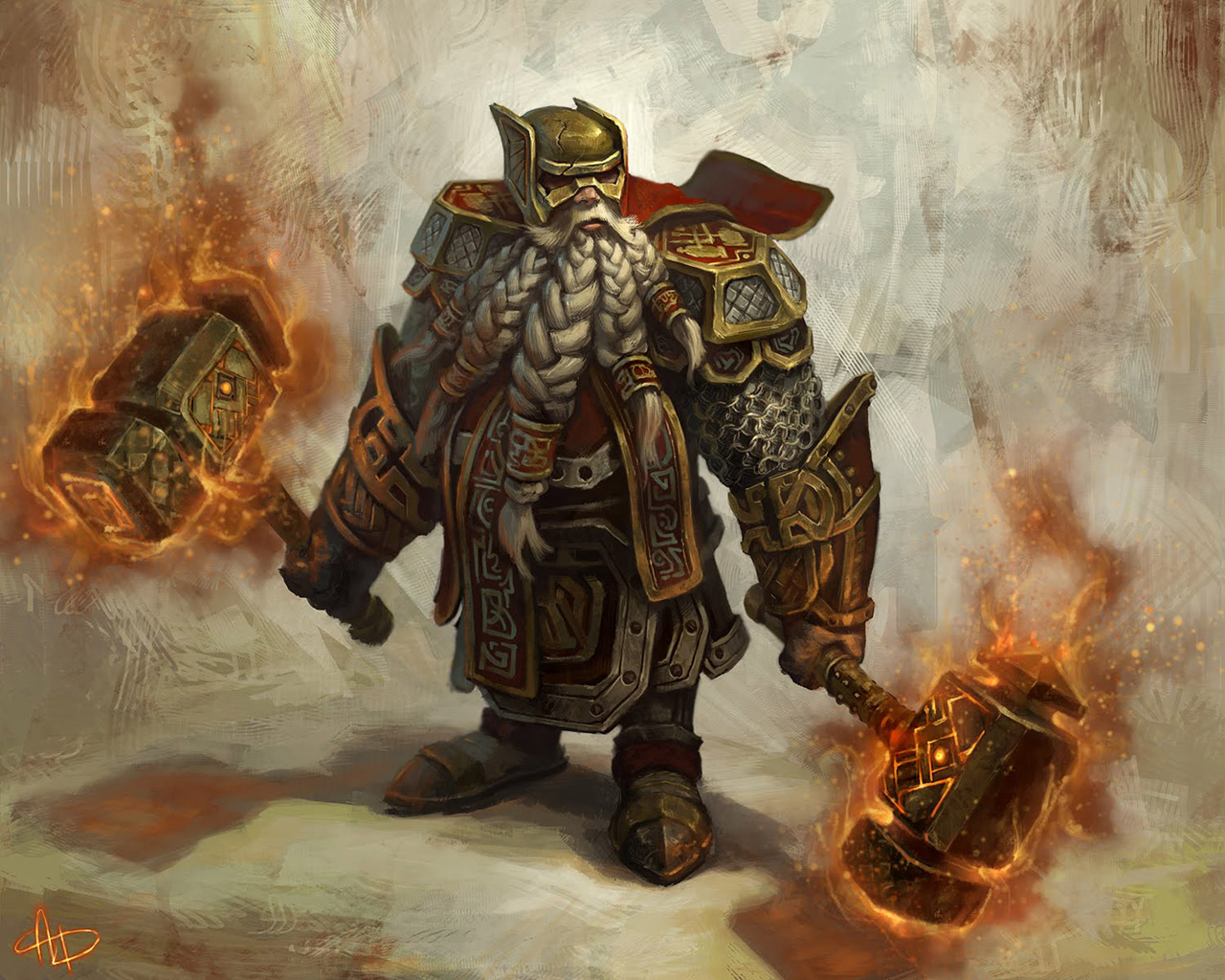 blacksmith.jpg
