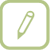 xinqing.gif