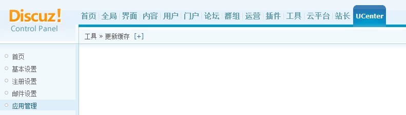 未命名223.jpg