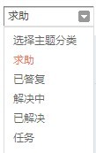 未命名.jpg