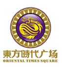 zlogo.gif