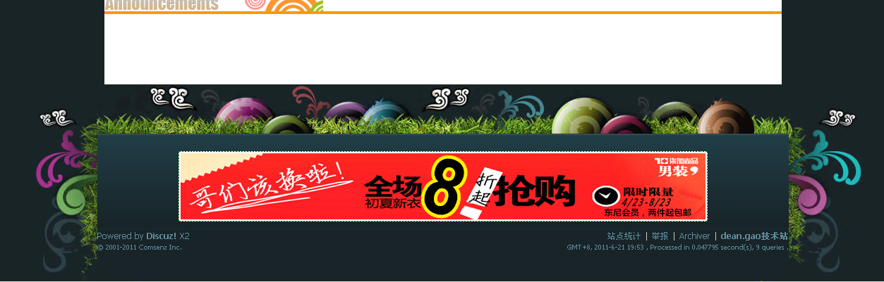 03.png