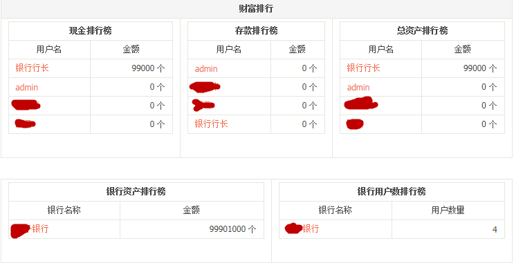 2011-06-21 21-12-59.png