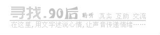logo.gif